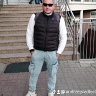 asiedlecki49