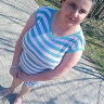 tajchertnatalia312