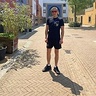 Kacperrek22