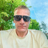 Robert75Dudi