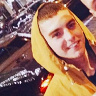 Witkacy24