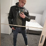 grodzkid32