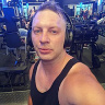 furmanvitweb