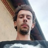 marcinmatela19
