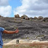 Hernandiz