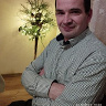 Mariusz22222