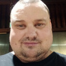 dareklatak6