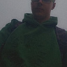 lukibrzezinski123