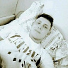 Miszi111