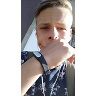 krystian626262