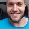 feniks80