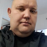 Mariusze