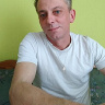 lacinskijan7