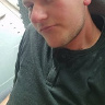 denisw2000