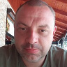 tajemniczy40