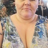misiamoja86