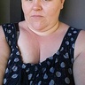misiamoja86