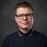 rosspawel99