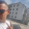mgrzajac