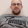 patrykmarczewski43