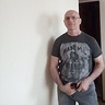 polanowiczpiotr