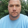 radziu200281