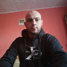 prezeskamil3