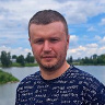 Mateeusz93