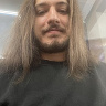 hsngms