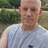 Janusz4864