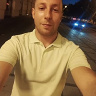 kullekryst94
