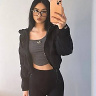 sandrasandra696969