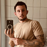 Kewin2