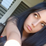 tojajulia