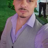AlinJTN