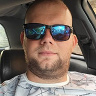 adrianek23567