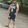 Valedmir