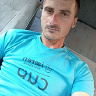 abuladzedima420