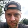 BEATSDIGITAL