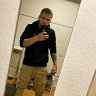 Rafal842