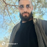 yousfimostefa98