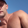 philipstomek198741