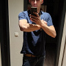 grebud94