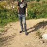 domogalskipatryk8
