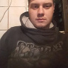 Mlody0499
