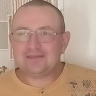 jarekkowalski701