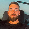 Niegryze23
