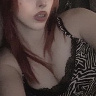 SuziLuu