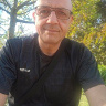 gerardh44