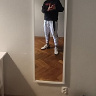 Sylwajsterrr